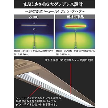 Lサイズ - ゴジラジのエポキシランプ Amazon | BigOne スズキ用ポジションランプ付きマルチ